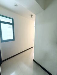 Blk 15 Farrer Park View (Kallang/Whampoa), HDB 4 Rooms #546697191